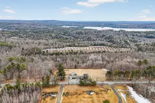 307 Route 41, Winthrop, ME 04364 - Photo 61