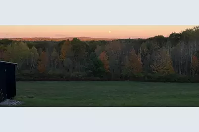 307 Route 41, Winthrop, ME 04364 - Photo 57