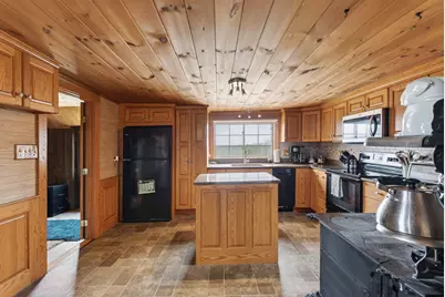 307 Route 41, Winthrop, ME 04364 - Photo 11