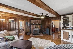 307 Route 41, Winthrop, ME 04364 - Photo 19