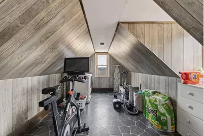 307 Route 41, Winthrop, ME 04364 - Photo 47