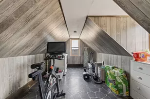 307 Route 41, Winthrop, ME 04364 - Photo 47