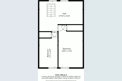 307 Route 41, Winthrop, ME 04364 - Photo 69