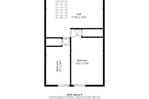 307 Route 41, Winthrop, ME 04364 - Photo 69