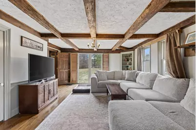 307 Route 41, Winthrop, ME 04364 - Photo 5