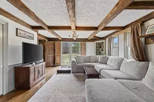 307 Route 41, Winthrop, ME 04364 - Photo 5