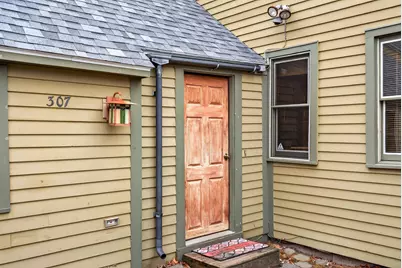 307 Route 41, Winthrop, ME 04364 - Photo 59