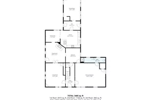 307 Route 41, Winthrop, ME 04364 - Photo 67