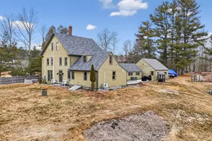 307 Route 41, Winthrop, ME 04364 - Photo 49