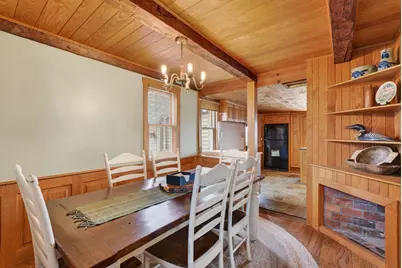 307 Route 41, Winthrop, ME 04364 - Photo 15