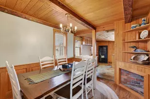 307 Route 41, Winthrop, ME 04364 - Photo 15