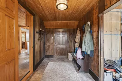 307 Route 41, Winthrop, ME 04364 - Photo 3