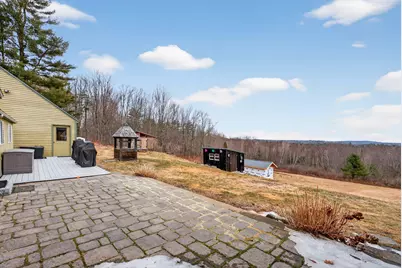 307 Route 41, Winthrop, ME 04364 - Photo 9