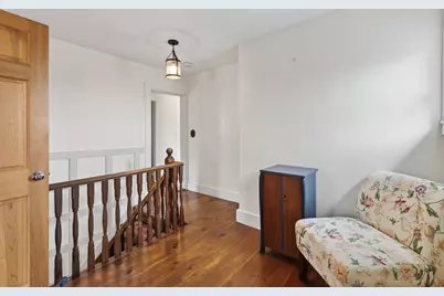 307 Route 41, Winthrop, ME 04364 - Photo 33