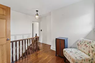 307 Route 41, Winthrop, ME 04364 - Photo 33