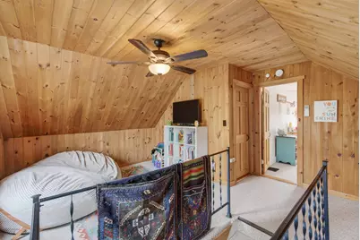 307 Route 41, Winthrop, ME 04364 - Photo 45