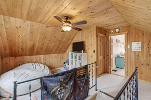 307 Route 41, Winthrop, ME 04364 - Photo 45