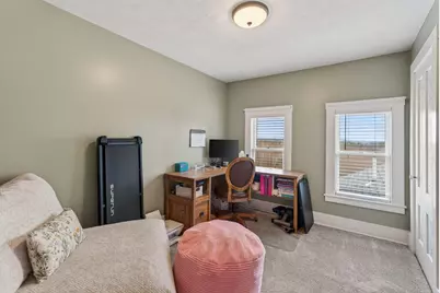 307 Route 41, Winthrop, ME 04364 - Photo 39