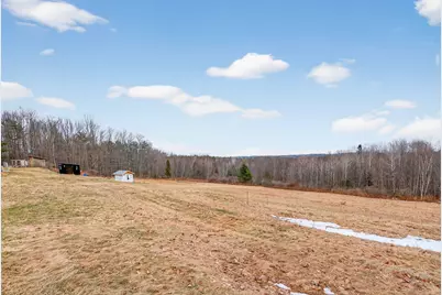 307 Route 41, Winthrop, ME 04364 - Photo 51