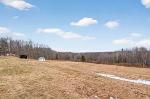 307 Route 41, Winthrop, ME 04364 - Photo 51