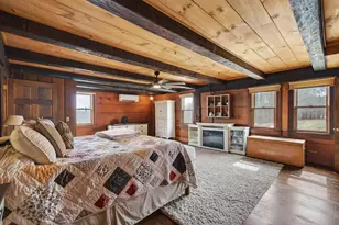 307 Route 41, Winthrop, ME 04364 - Photo 29