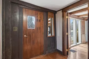 307 Route 41, Winthrop, ME 04364 - Photo 23