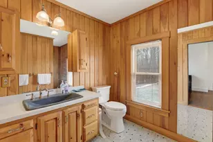 307 Route 41, Winthrop, ME 04364 - Photo 37