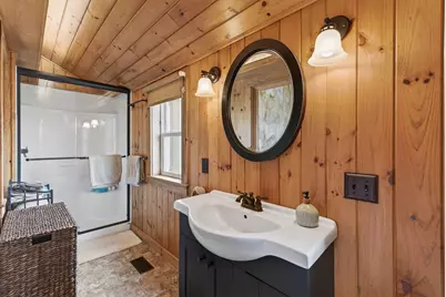 307 Route 41, Winthrop, ME 04364 - Photo 27