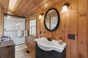 307 Route 41, Winthrop, ME 04364 - Photo 27