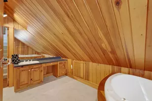 307 Route 41, Winthrop, ME 04364 - Photo 43