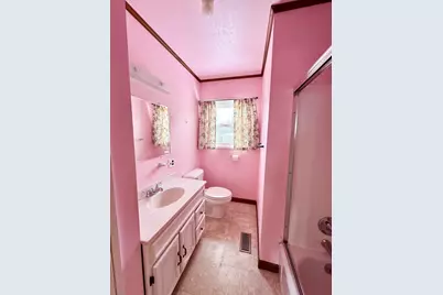 99 Canterbury Street, Presque Isle, ME 04769 - Photo 17