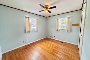 99 Canterbury St, Presque Isle, ME 04769 - Photo 13