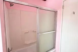 99 Canterbury St, Presque Isle, ME 04769 - Photo 19