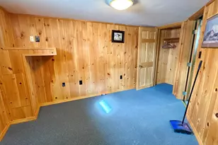 99 Canterbury St, Presque Isle, ME 04769 - Photo 21