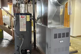 99 Canterbury St, Presque Isle, ME 04769 - Photo 25