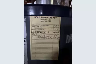 99 Canterbury Street, Presque Isle, ME 04769 - Photo 27