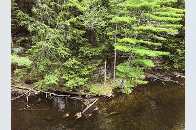 Lot 2 Marble Point Road, Mount Vernon, ME 04352 - Photo 39