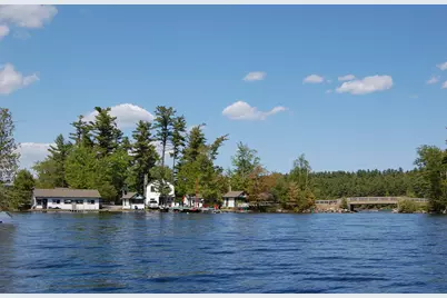 Lot 2 Marble Point Road, Mount Vernon, ME 04352 - Photo 29