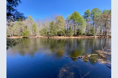 Lot 2 Marble Point Road, Mount Vernon, ME 04352 - Photo 5