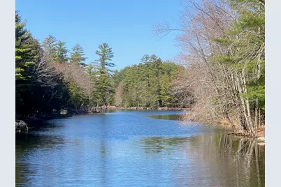 Lot 2 Marble Point Road, Mount Vernon, ME 04352 - Photo 23