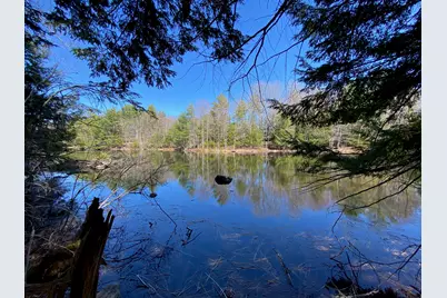 Lot 2 Marble Point Road, Mount Vernon, ME 04352 - Photo 11