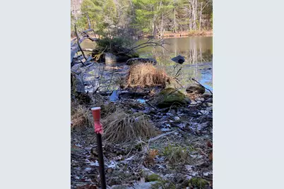 Lot 2 Marble Point Road, Mount Vernon, ME 04352 - Photo 9