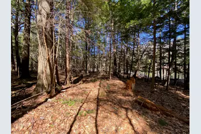Lot 2 Marble Point Road, Mount Vernon, ME 04352 - Photo 17