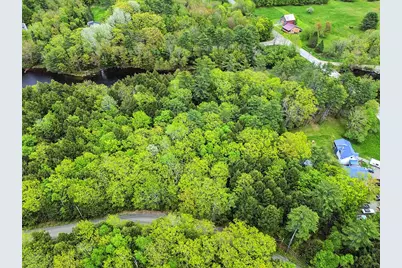 Lot 2 Marble Point Road, Mount Vernon, ME 04352 - Photo 33