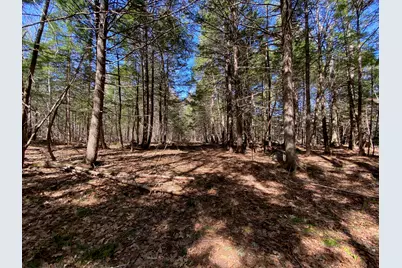 Lot 2 Marble Point Road, Mount Vernon, ME 04352 - Photo 19