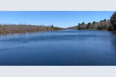 Lot 2 Marble Point Road, Mount Vernon, ME 04352 - Photo 27