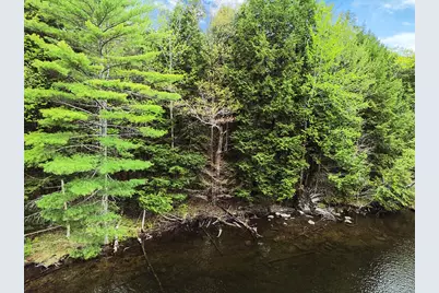 Lot 2 Marble Point Road, Mount Vernon, ME 04352 - Photo 3