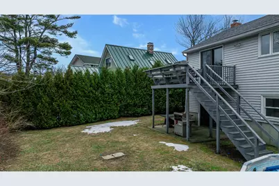 68 Airport Drive, York, ME 03909 - Photo 39