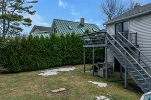 68 Airport Dr, York, ME 03909 - Photo 39