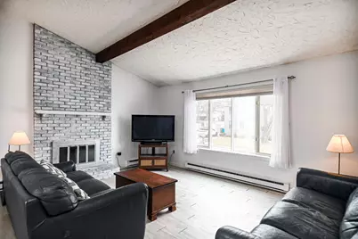 68 Airport Drive, York, ME 03909 - Photo 21